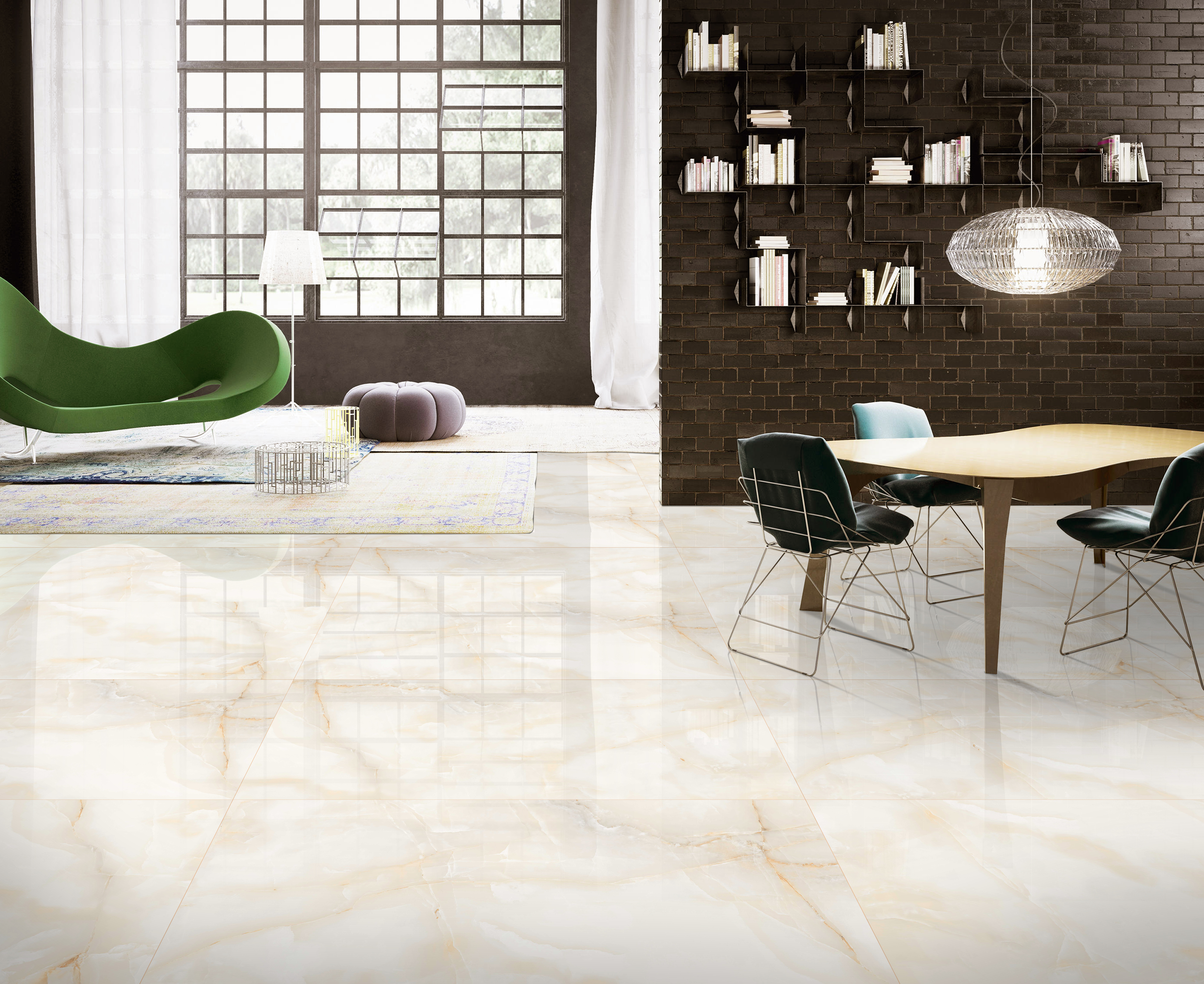 ONYX BEIGE